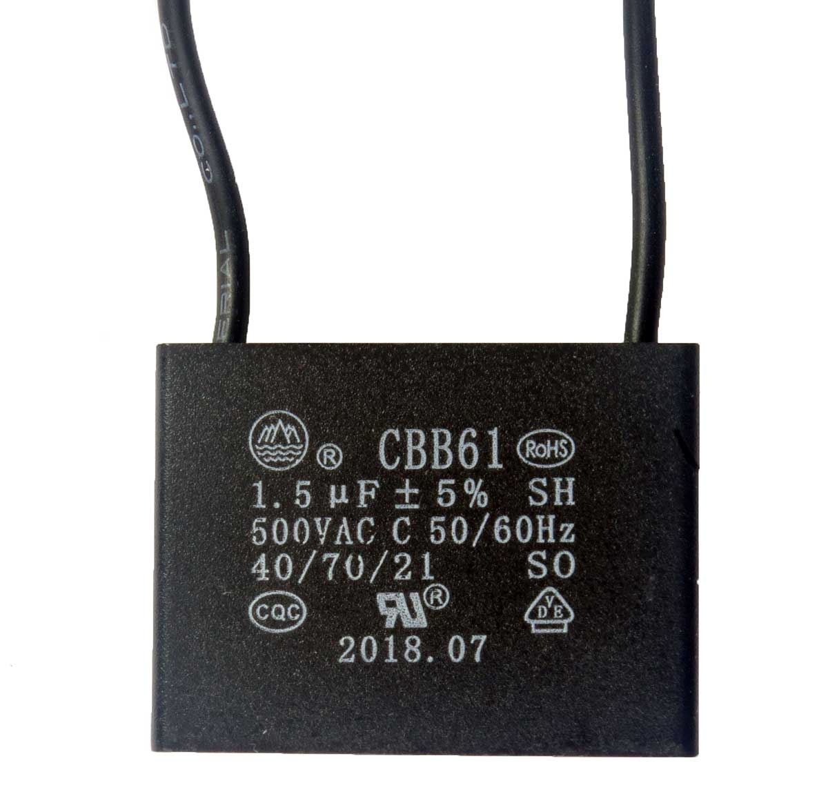 3IK15R-120 10obr/min 15W z wyjściem kontroli obrotów
