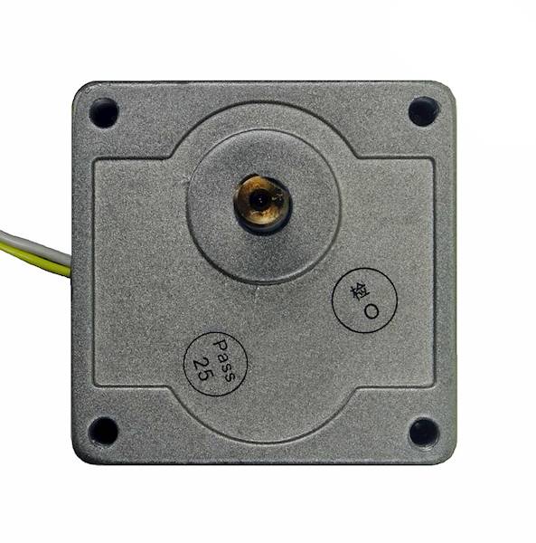 2IK6R-10DZ 125obr/min 6W 0,3N.m z wyjściem kontrolnym