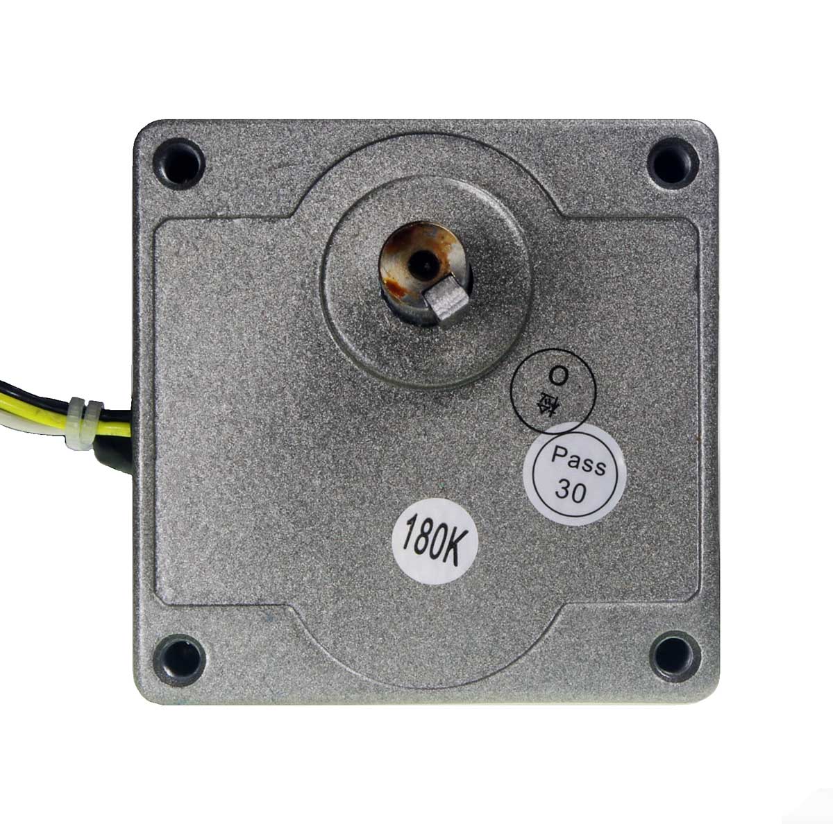 3IK15-180DZ 6,8obr/min 15W
