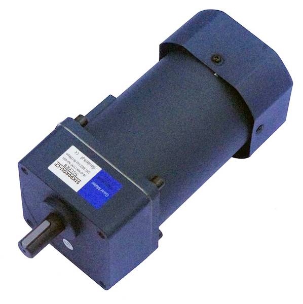Silnik 5IK90R-5DZ 250obr/min 90W