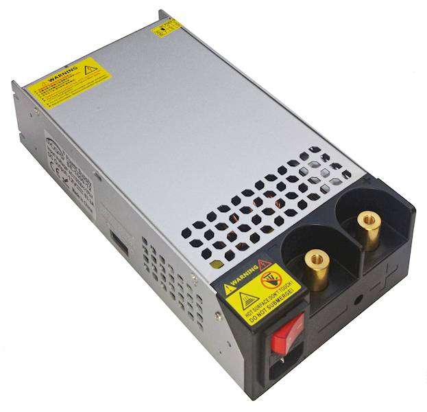 SE-1000-12 zasilacz 83A 12V