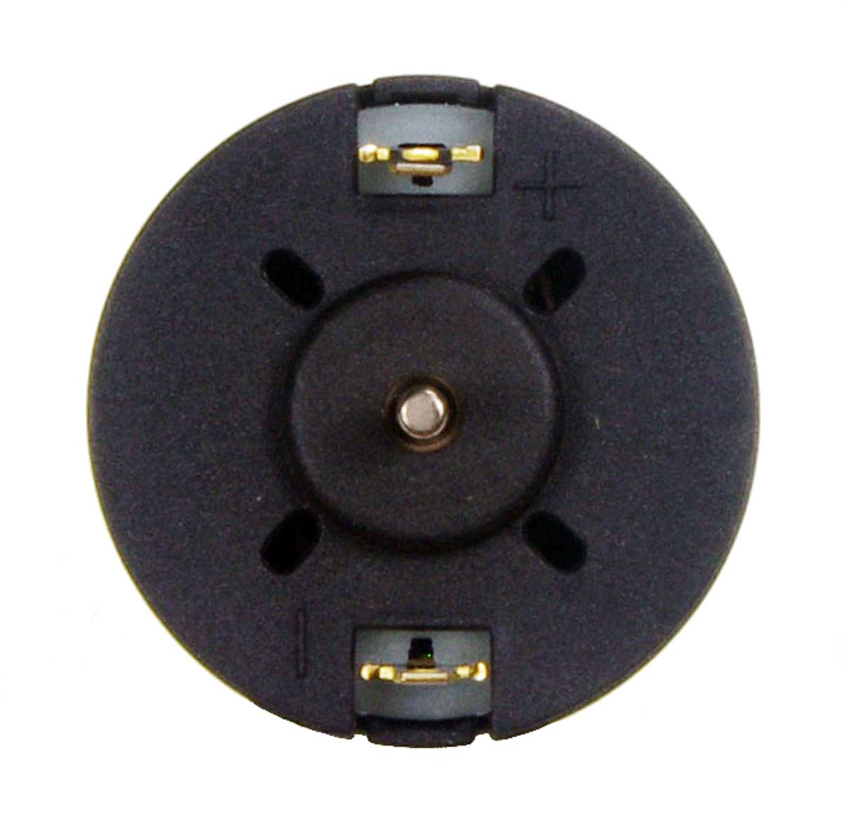 Silnik PS150.24.289 17obr/min 24V 1,8N.m