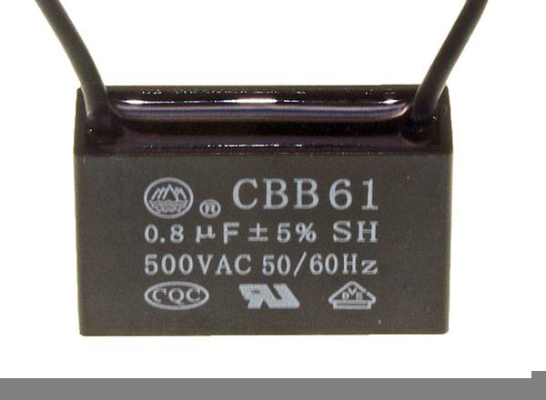 2IK6R-36DZ 34obr/min 6W 1,27N.m z wyjściem kontrolnym prędkości