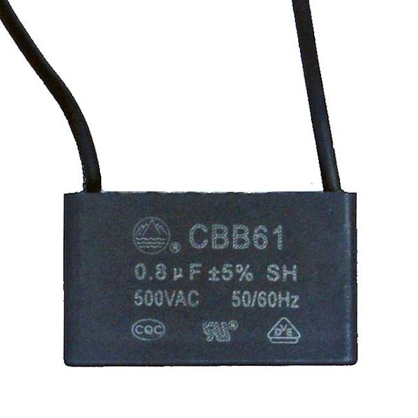 2IK6R-25DZ 50obr/min 6W 0,9N.m z wyjściem kontrolnym