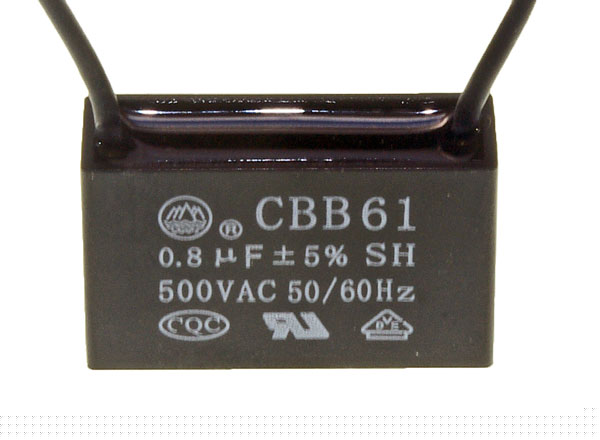 2IK6R-25DZ 50obr/min 6W 0,9N.m z wyjściem kontrolnym