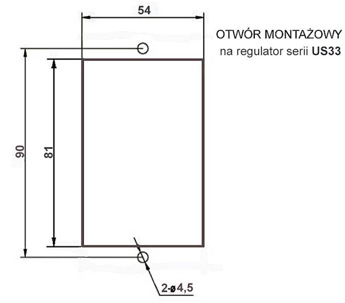 ZF4815RFD Regulator PWM silnika prądu stałego 12-48V 15A z wyświetlaczem