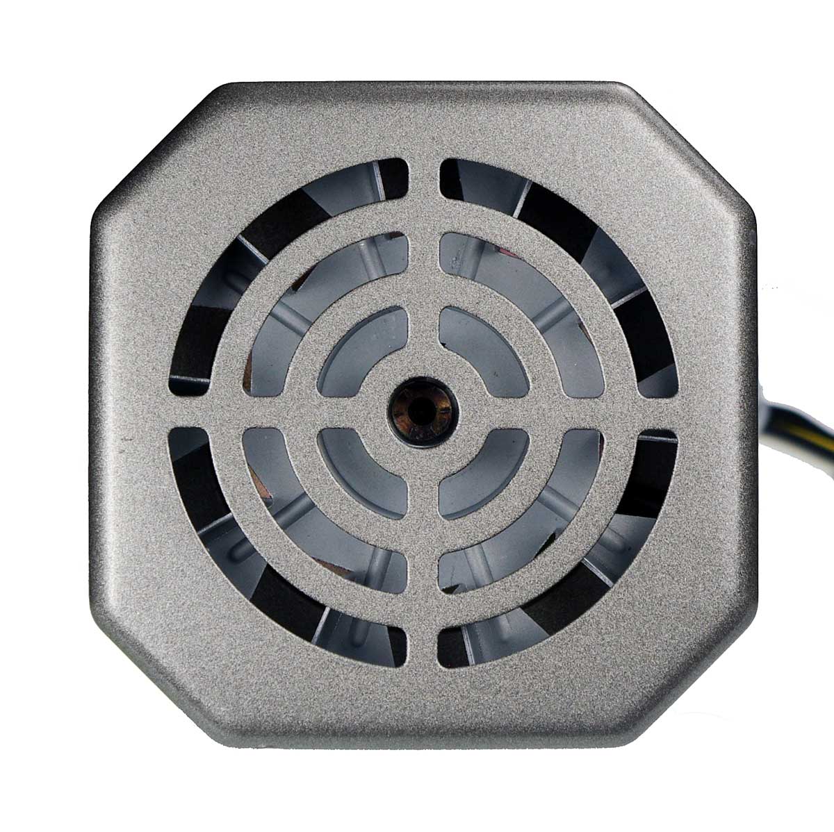5IK140R-GD25 50obr/min 140W, 20N.m z wyjściem kontrolnym prędkości