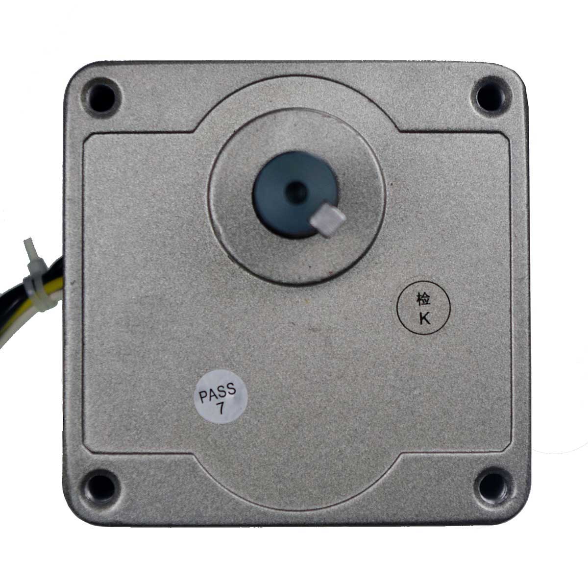5IK140R-GD25 50obr/min 140W, 20N.m z wyjściem kontrolnym prędkości