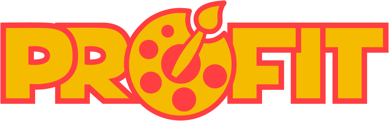 Profit