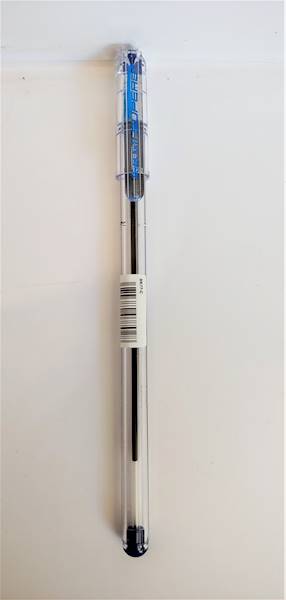 Długopis Pentel BK77 blue