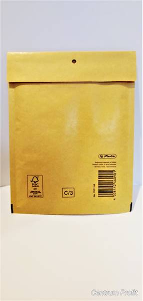 Koperta ochronna 17/22,5 Herlitz