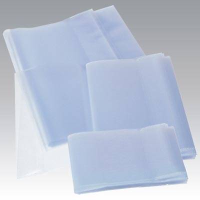 Okładka A5 bezbarwna Herlitz