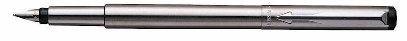 Pióro Parker FP03 Vector stalowy