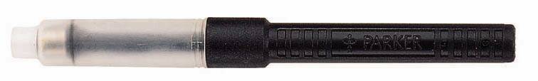 Tłoczek Parker Z12
