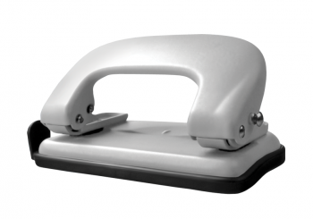 Dziurkacz GD008 Tetis