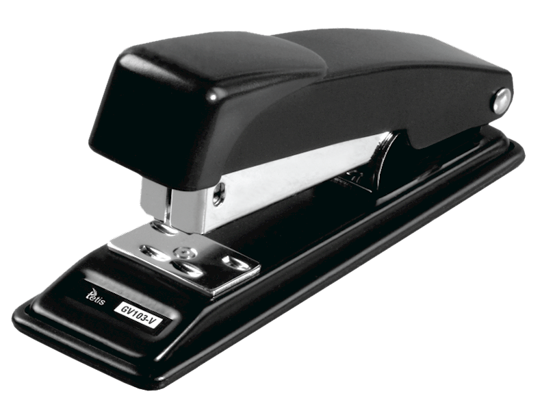 Zszywacz GV103 Tetis