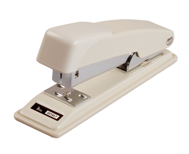 Zszywacz GV103 Tetis