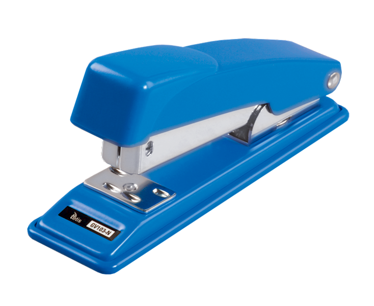 Zszywacz GV103 Tetis
