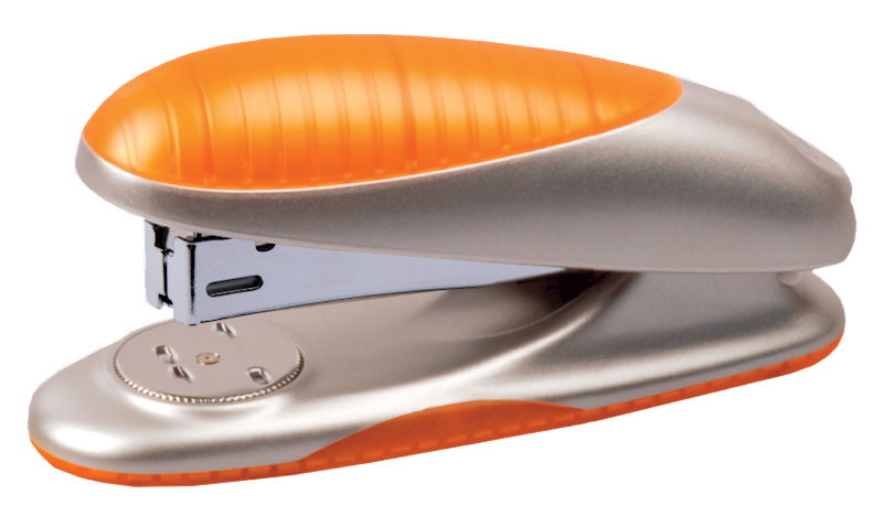 Zszywacz GV107 Tetis