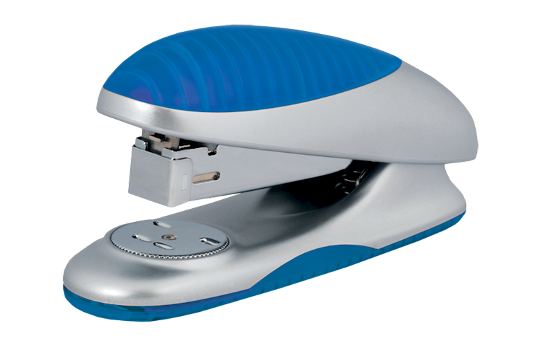 Zszywacz GV107 Tetis