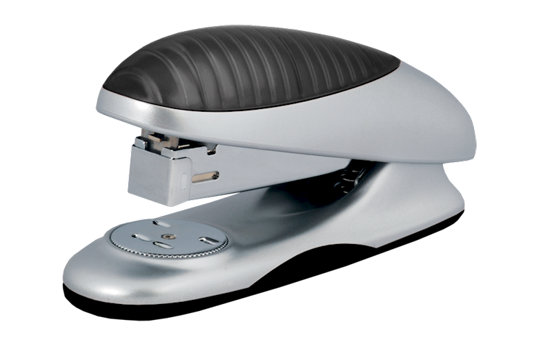 Zszywacz GV107 Tetis