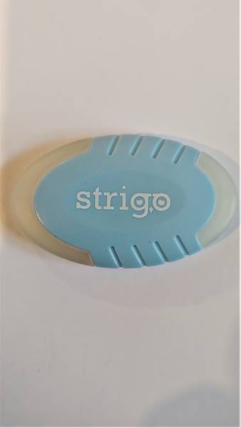 Gumka Magiczna Strigo