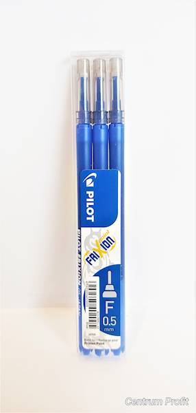 Wkład Pilot Frixion 0.5