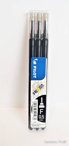 Wkład Pilot Frixion 0.5
