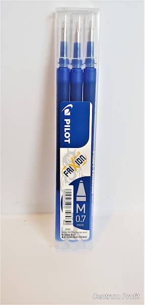 Wkład Pilot Frixion 0.7