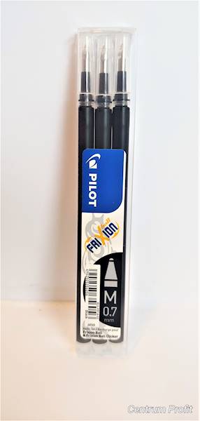 Wkład Pilot Frixion 0.7