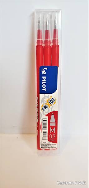 Wkład Pilot Frixion 0.7