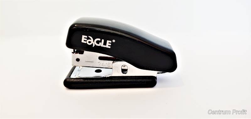 Zszywacz Eagle 868 mini