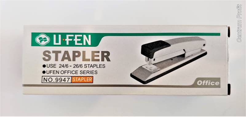 Zszywacz U-FEN 9947