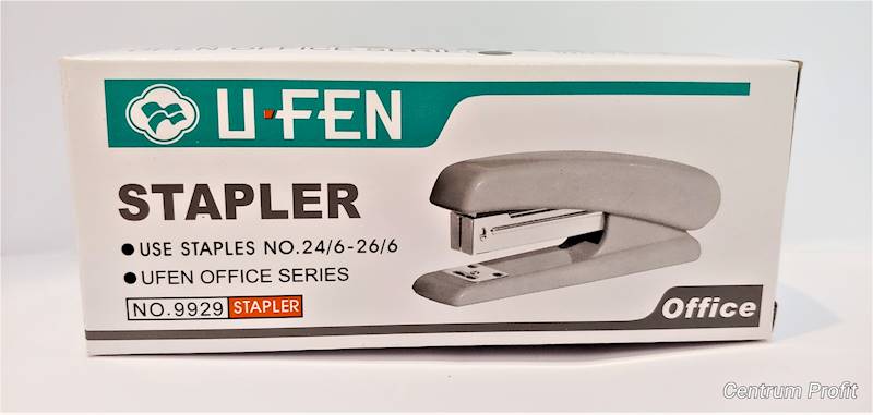 Zszywacz U-FEN 9929