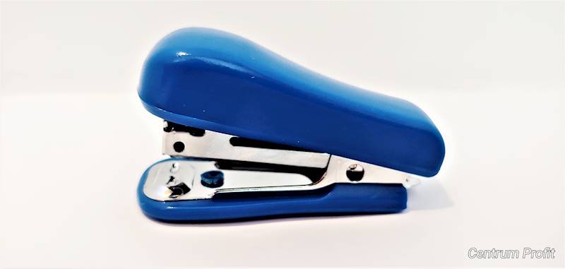 Zszywacz U-FEN 9923 na 10