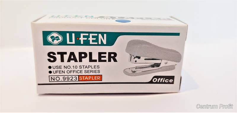 Zszywacz U-FEN 9923 na 10