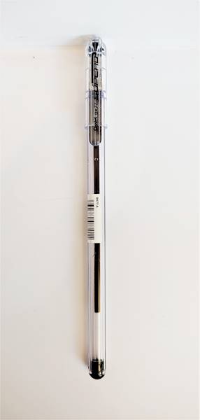 Długopis Pentel BK77 black