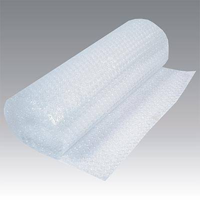 Folia ochronna 5/0,4 Herlitz