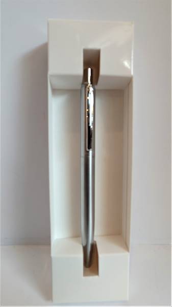 Długopis Zenith 60 Elegance 