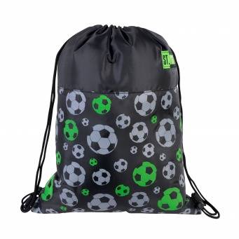 Worek na obuwie Reflective Balls ST.RIGHT