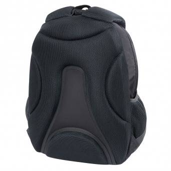 Plecak 4-komorowy BP5 ST.GRAY  ST.RIGHT