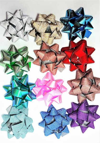 Rozetka ROZ-75 7,5 cm Aliga