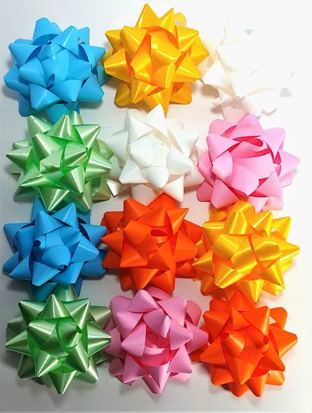 Rozeta ROZ-50-8378 5cm Aliga