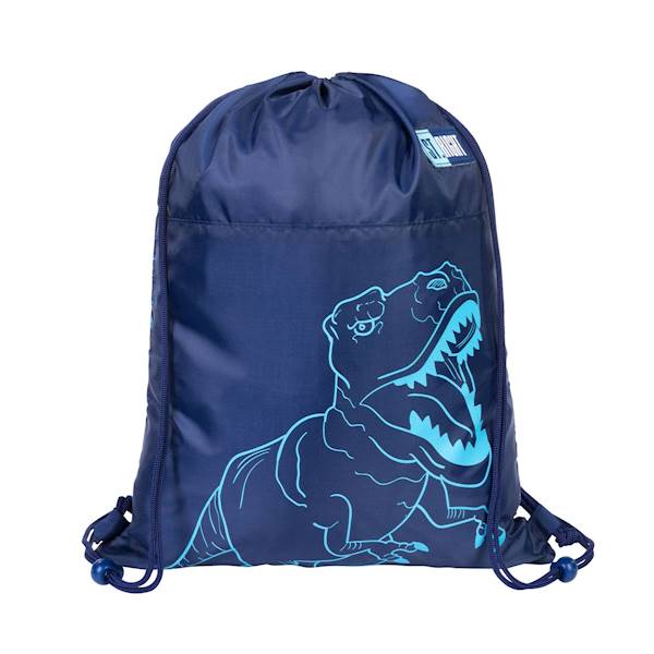 Worek na obuwie T-Rex ST.RIGHT