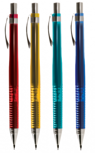 Ołówek automatyczny 0.5 KV030 Tetis