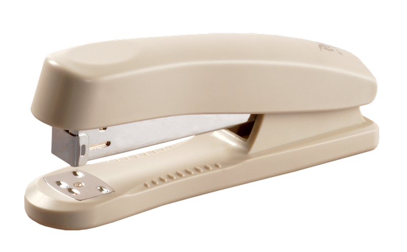 Zszywacz GV106 Tetis