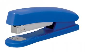 Zszywacz GV106 Tetis