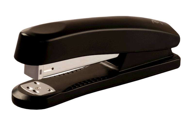 Zszywacz GV106 Tetis