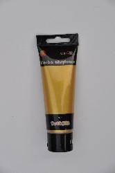Farba akrylowa Aliga 75 ml