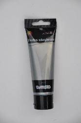 Farba akrylowa Aliga 75 ml